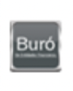 Buró de Entidades Financieras